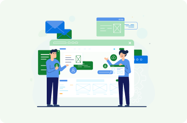 Requesting access to Almo