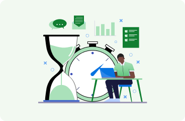 Adding Almo to Entra – A guide for IT Admins