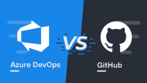 Azure DevOps Service vs. GitHub: Making the Right Choice for Your Development Projects