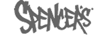 Spencers