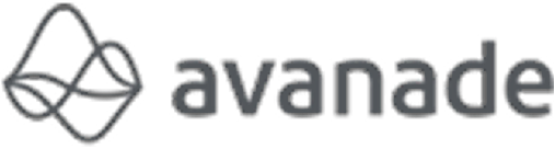 Avande