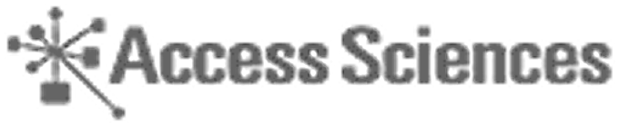 Access Sciences