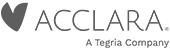 Acclara