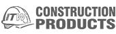 construction production